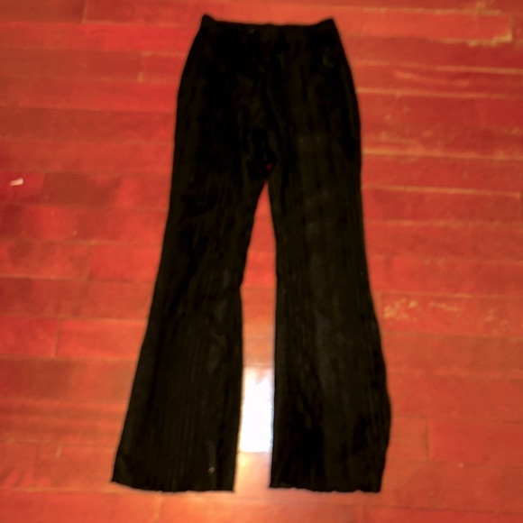 Shein beach pants - Picture 1 of 4